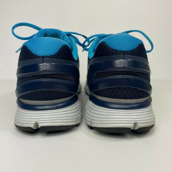 Nike LunarEclipse+ 2 Men\'s Athletic Running Shoes main image 8